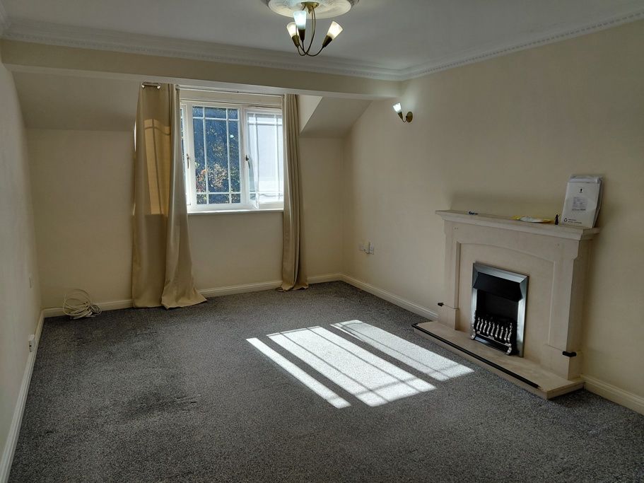 Property photo 3 of 8 Jpg
