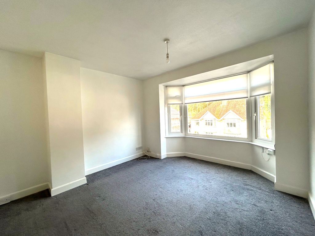 Property photo 3 of 17 Lounge And Dining Room