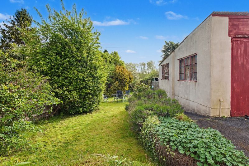 Property photo 2 of 15 Garden