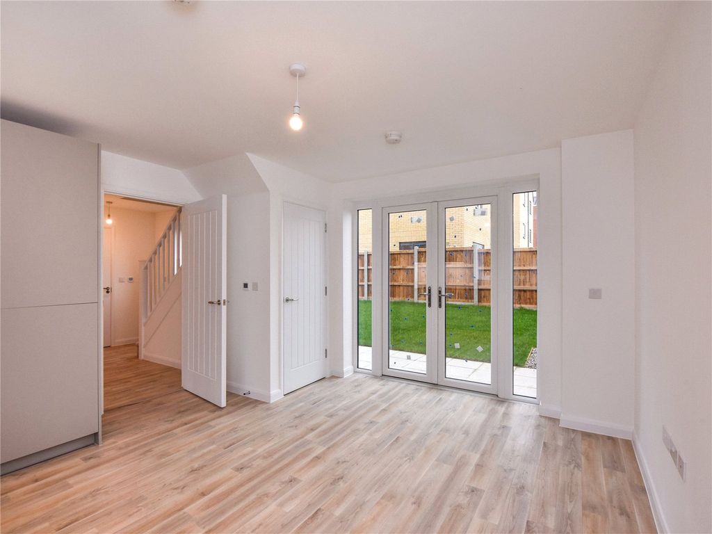 Property photo 3 of 9 Picture No. 03