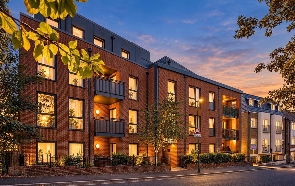 Property photo 1 of 12 Fennel Court - Dusk Shot.Png
