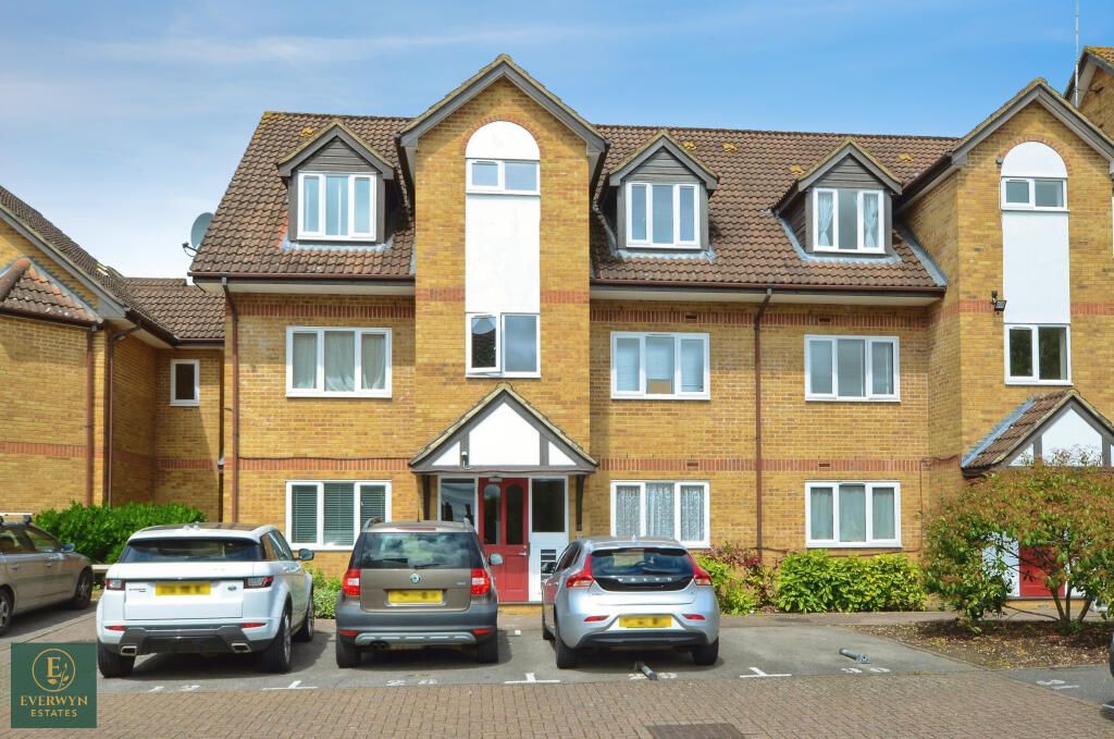 Property photo 2 of 12 02-Fac0232Fbf213Aa60cd920Da4Ab43B68.Jpeg