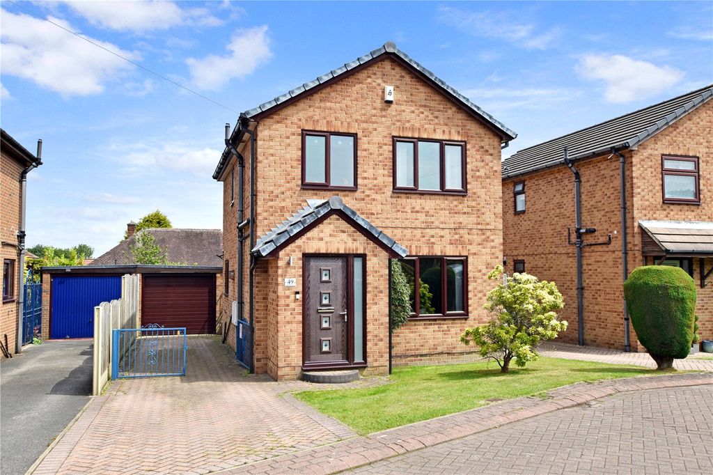 Property photo 1 of 22 Picture No. 24