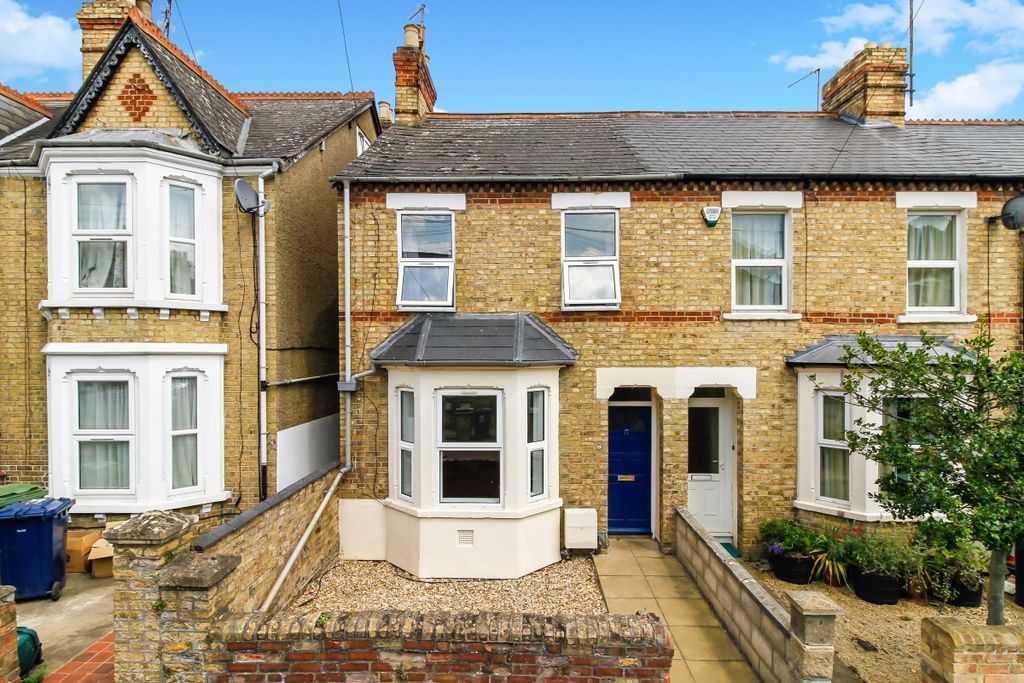 Property photo 2 of 9 Front Exterior