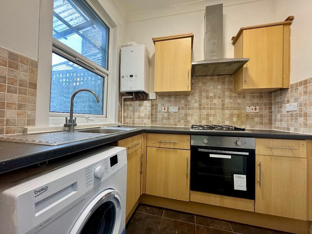 Property photo 3 of 9 Photo 3