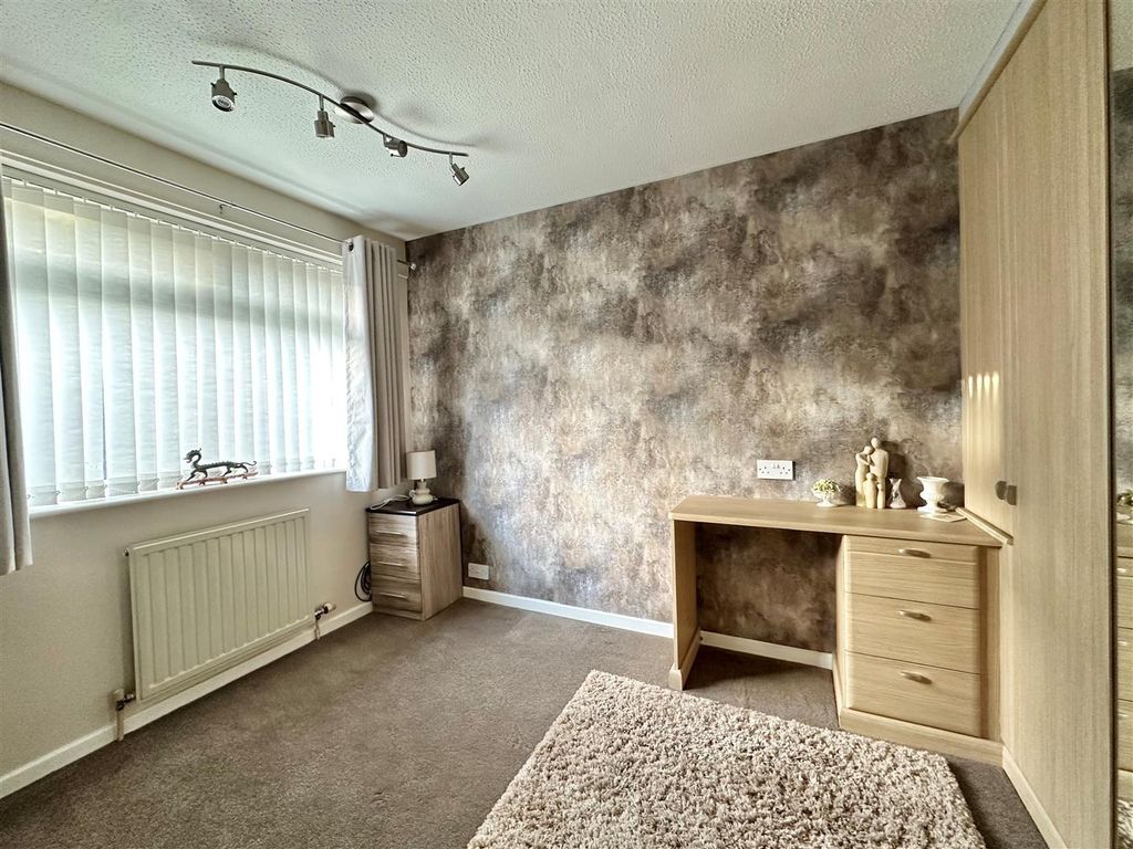 Additional image 18 of 4 bed detached house for saleChantry Road, Disley, Stockport SK12