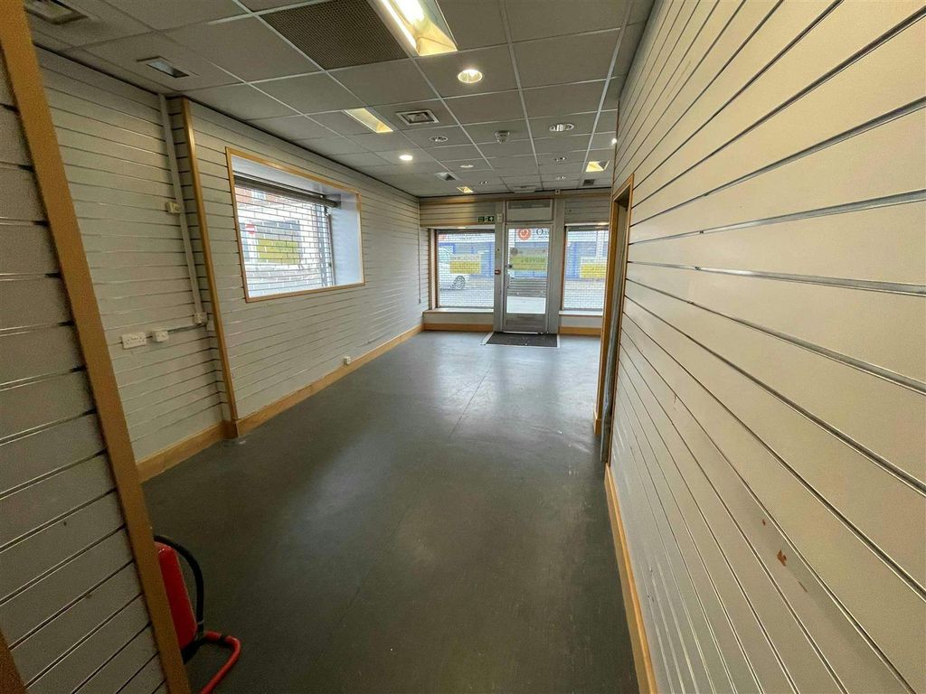 Property photo 3 of 11 3.Jpg