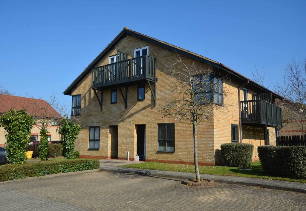 Property photo 1 of 6