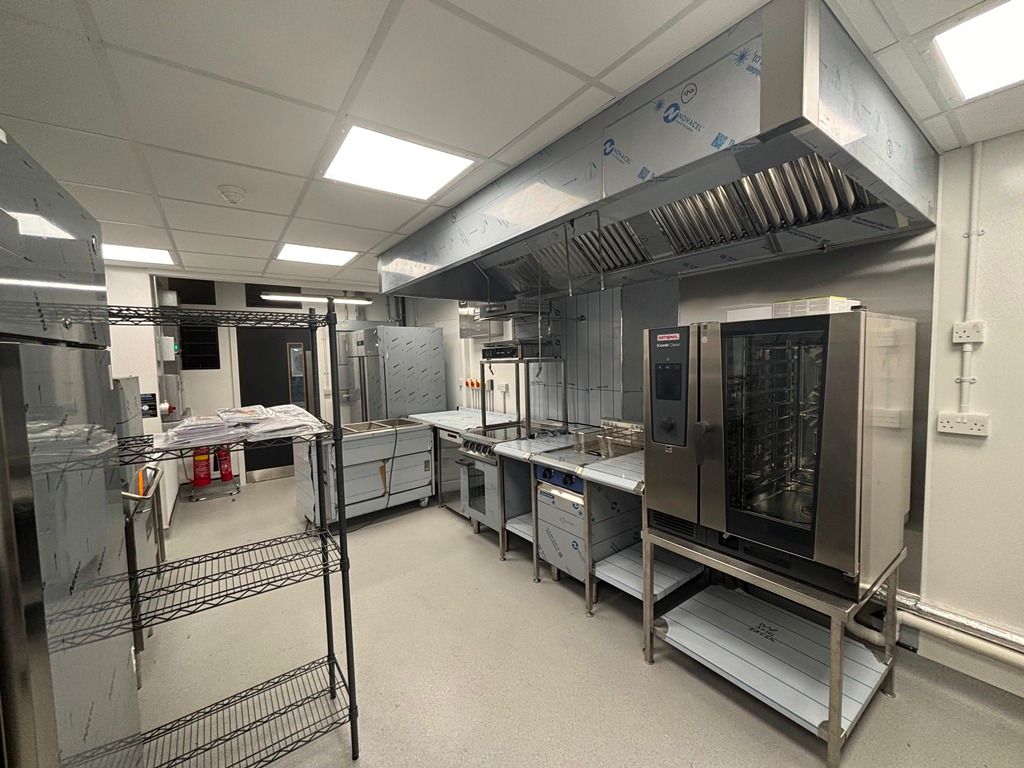 Property photo 3 of 5