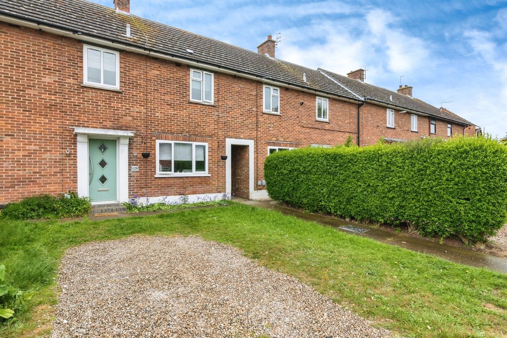 Property photo 1 of 14