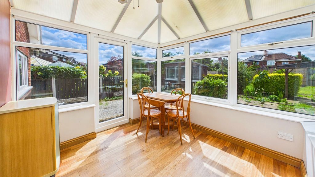 Property photo 3 of 17 54379c0Eace945ee82438703E20B3279_100_Cam02351G0-Pr