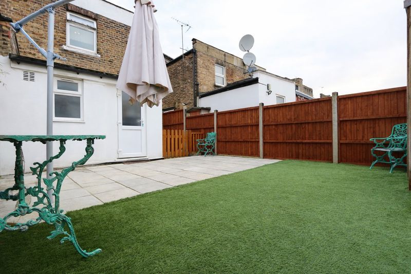 Property photo 2 of 14 Photo 18