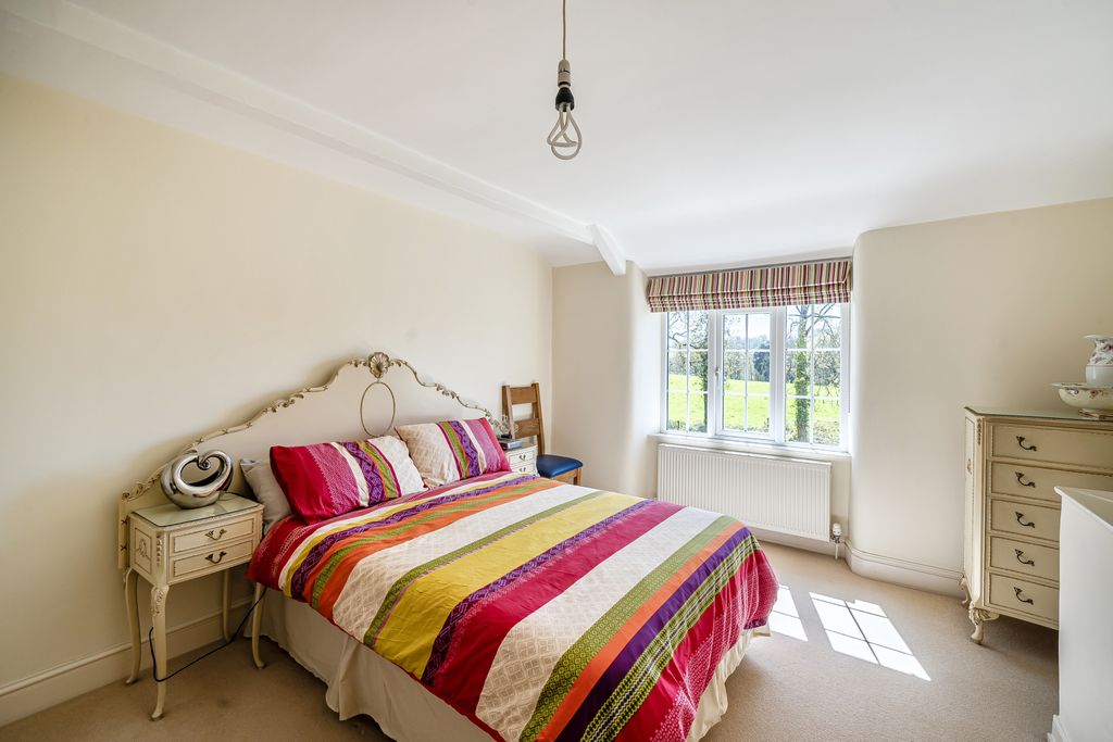 Additional image 7 of 3 bed detached house for saleWootton Fitzpaine, Bridport, Dorset DT6