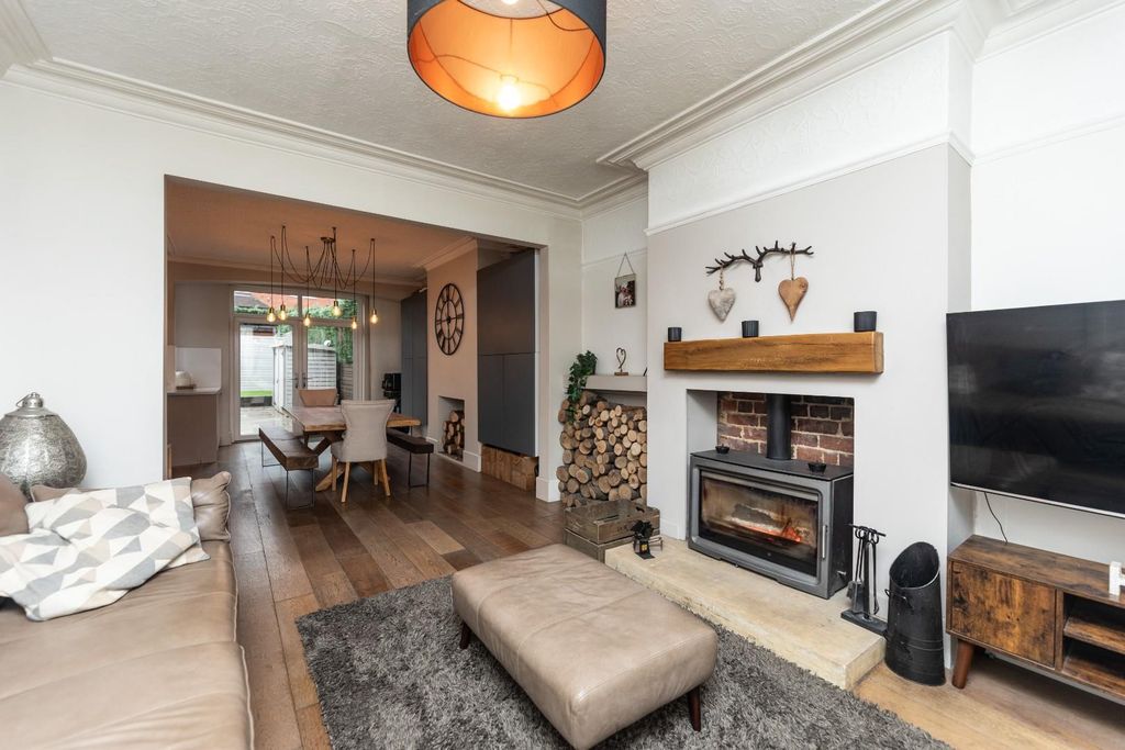 Property photo 1 of 24 5C5A5172.Jpg