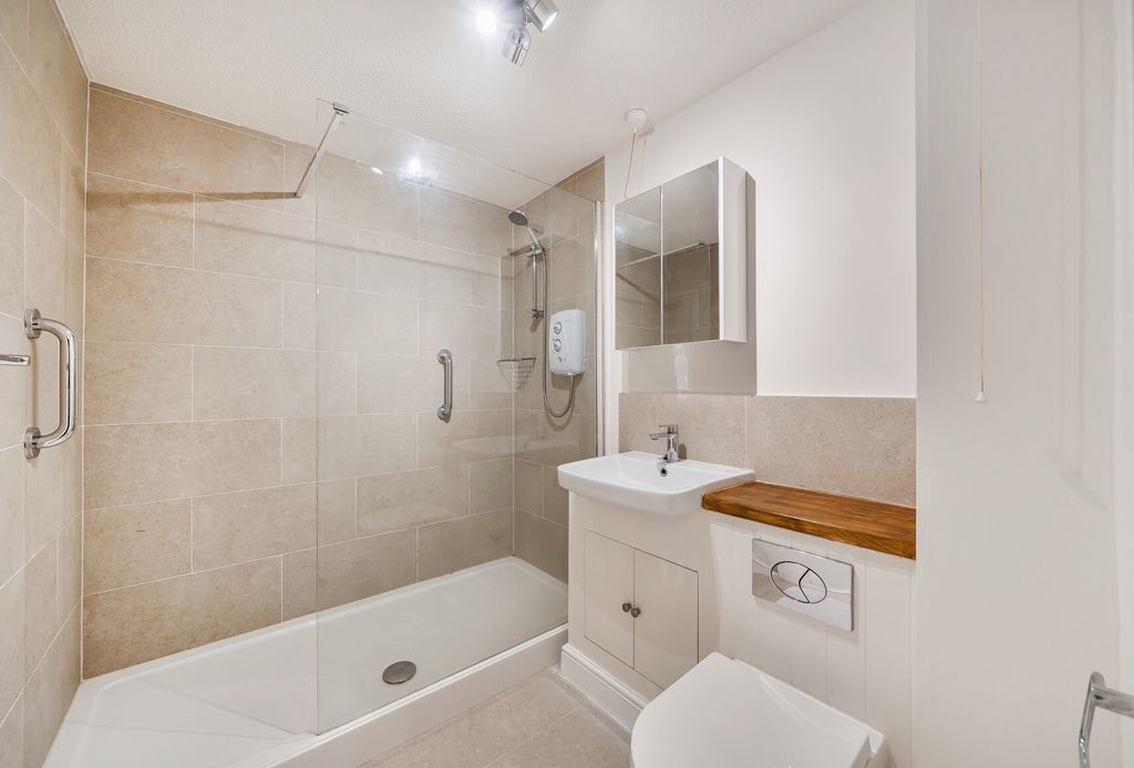 Property photo 3 of 14 1493077 (12).Jpg