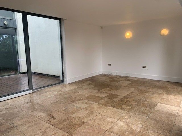 Property photo 3 of 13 Living Room