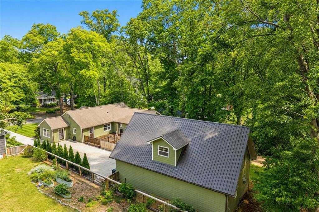Property photo 3 of 31 <Alttext/>