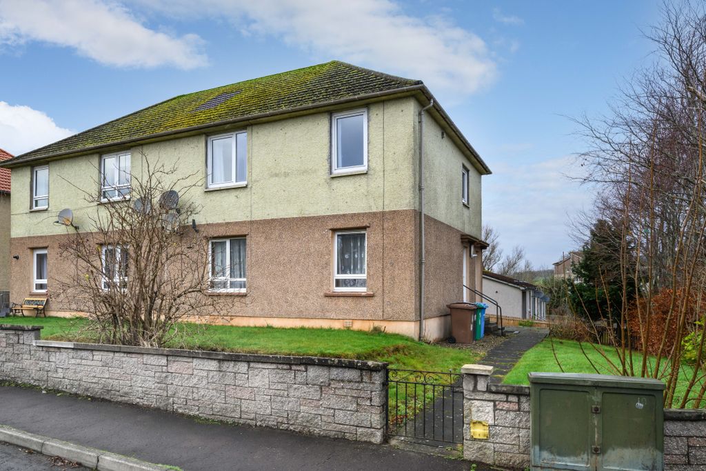 Property photo 1 of 30