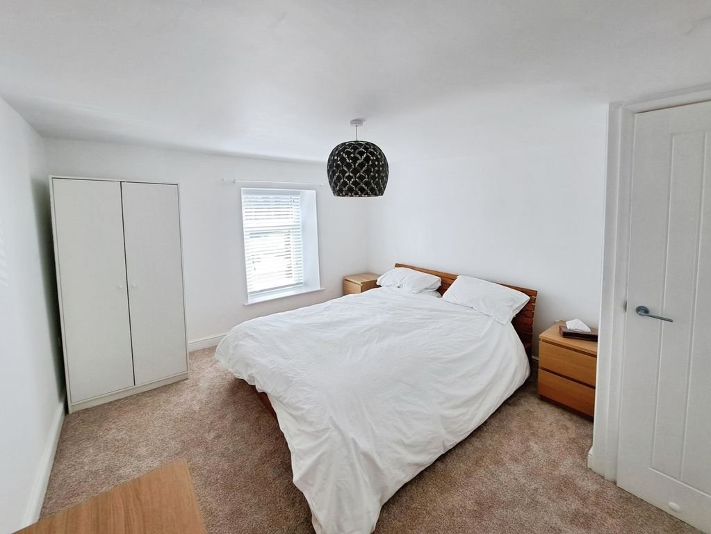 Additional image 9 of 2 bed terraced house to rentWest Street, Aspatria, Wigton, Cumbria CA7