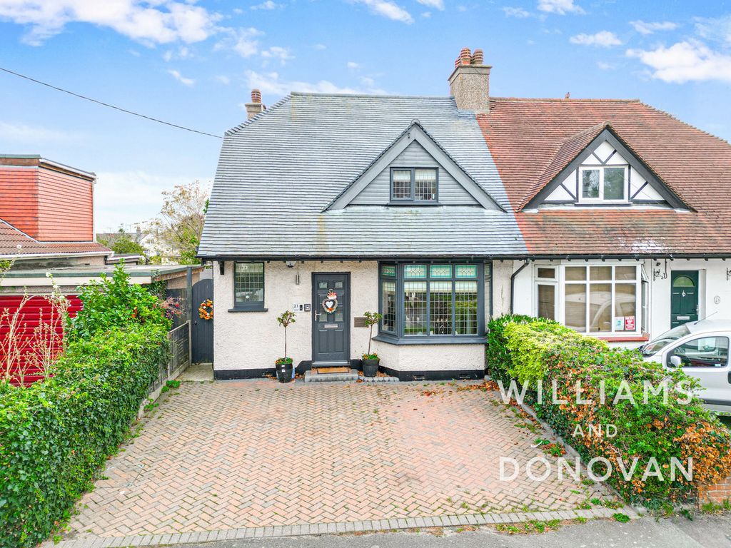 Property photo 1 of 23