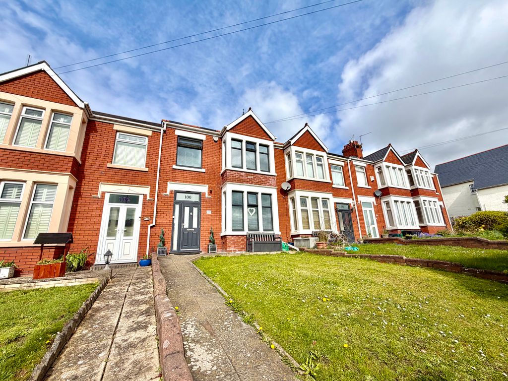 Property photo 1 of 26 Img_1573