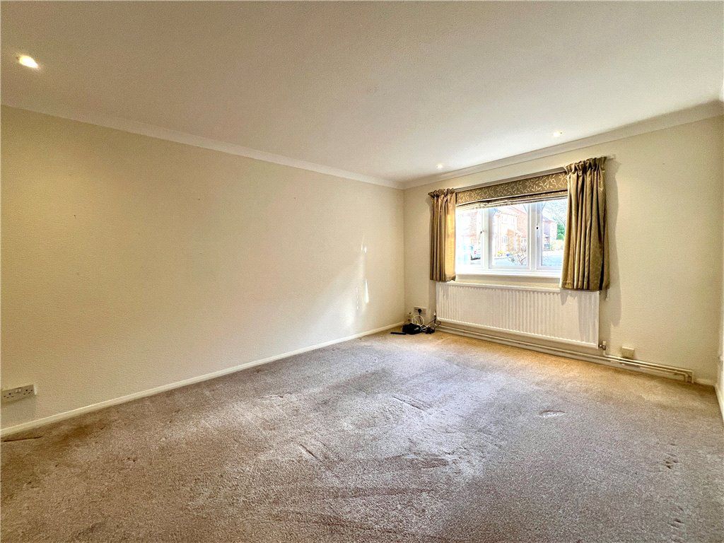 Property photo 3 of 17 Reception Room