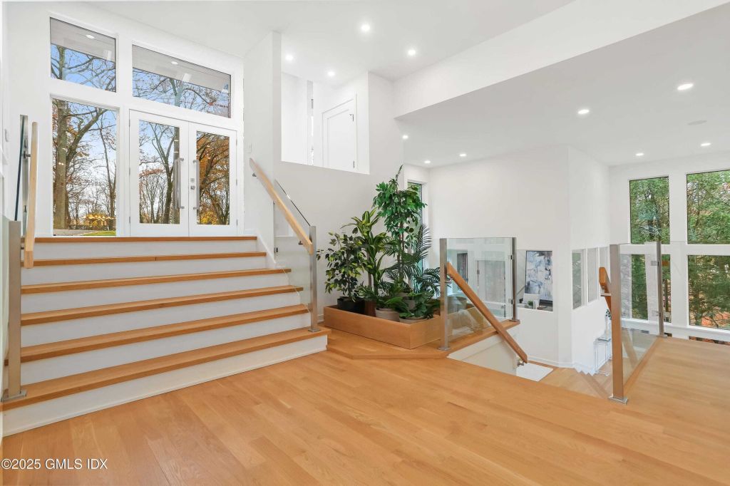 Property photo 3 of 31 <Alttext/>