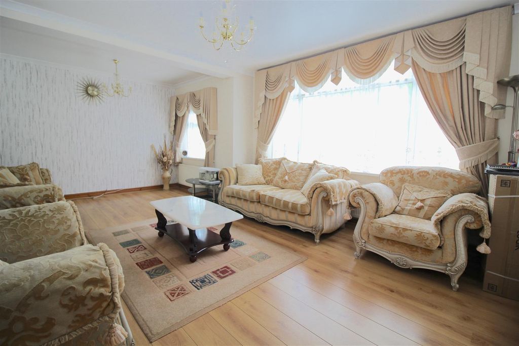 Property photo 2 of 17 Img_0657.Jpg