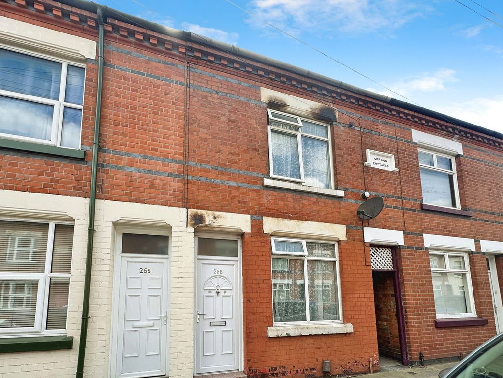 Property photo 1 of 9