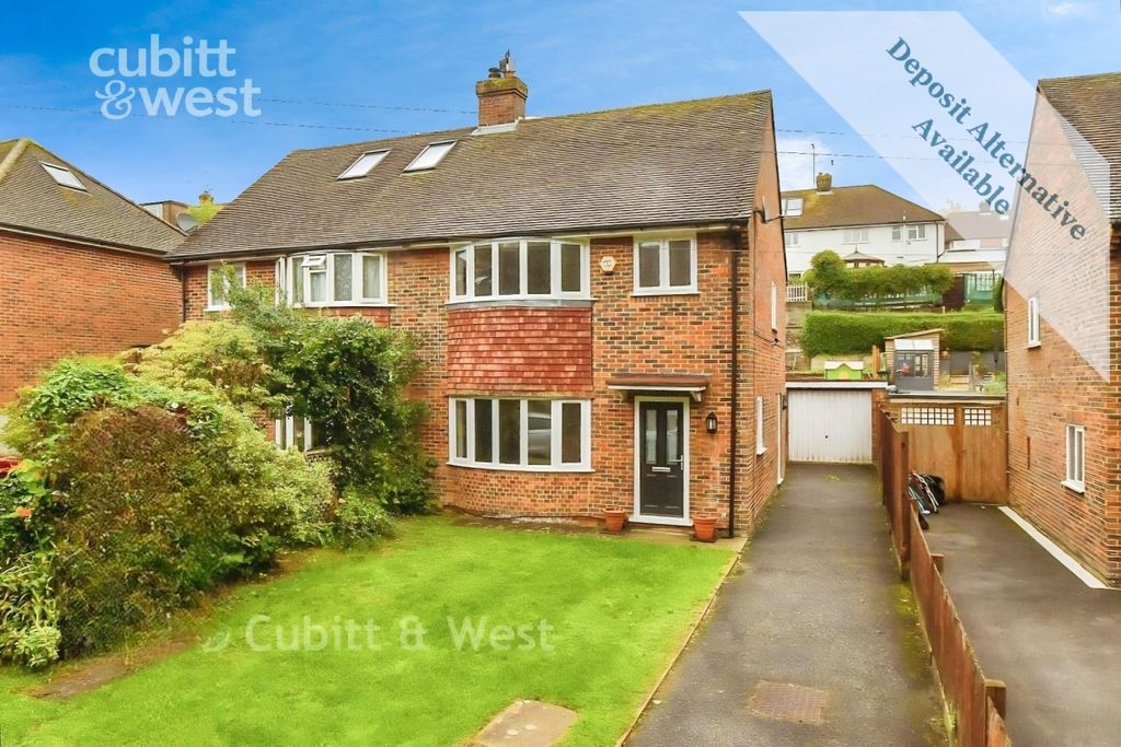 Property photo 1 of 15 External