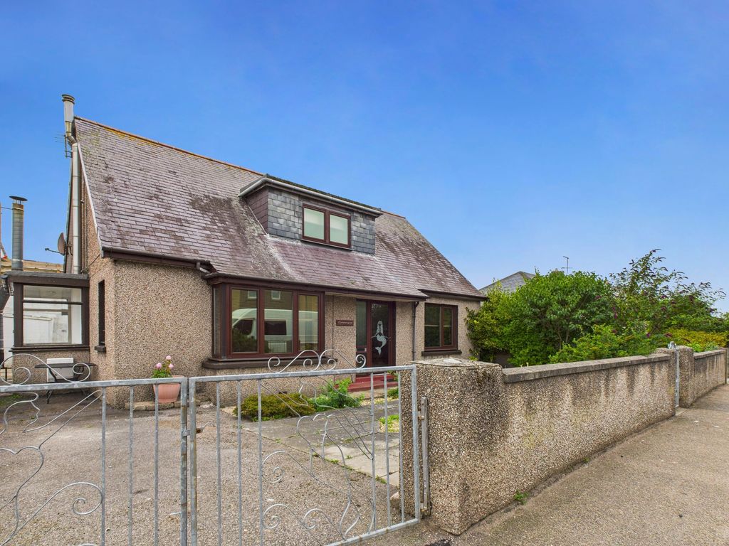 Property photo 1 of 24 Cam03185G0-Pr0111-Still031