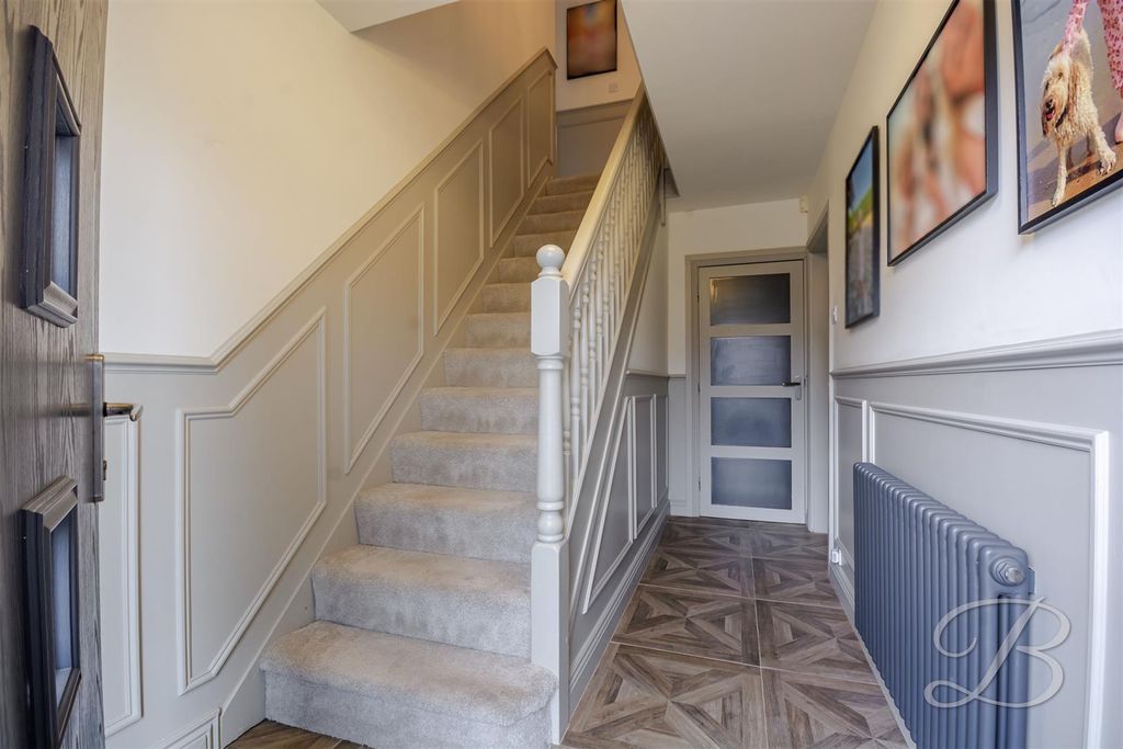 Property photo 2 of 44 Ccltd-18.Jpg