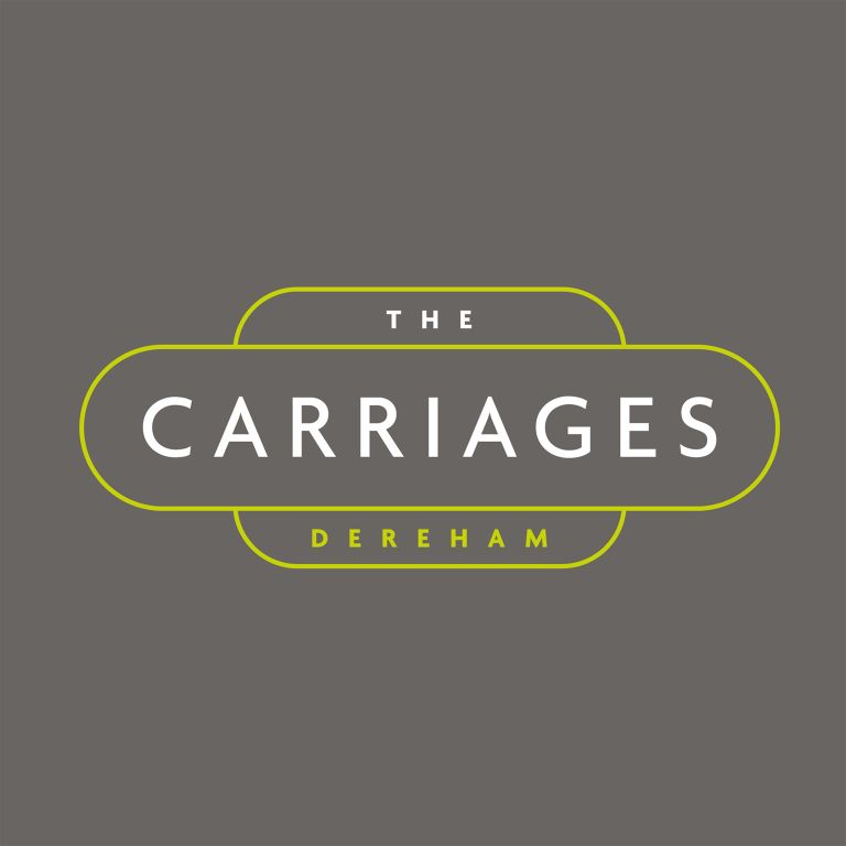 Additional image 16 of 3 bed detached house for saleThe Carriages, Dereham NR20