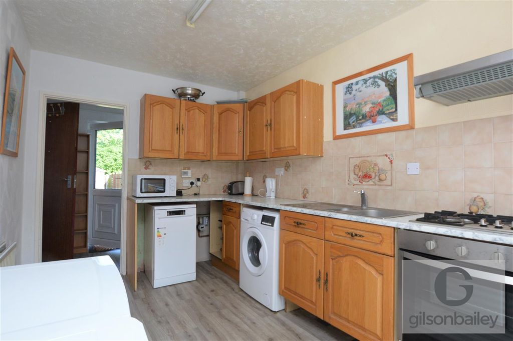 Property photo 3 of 9 Dsc_0931.Jpg