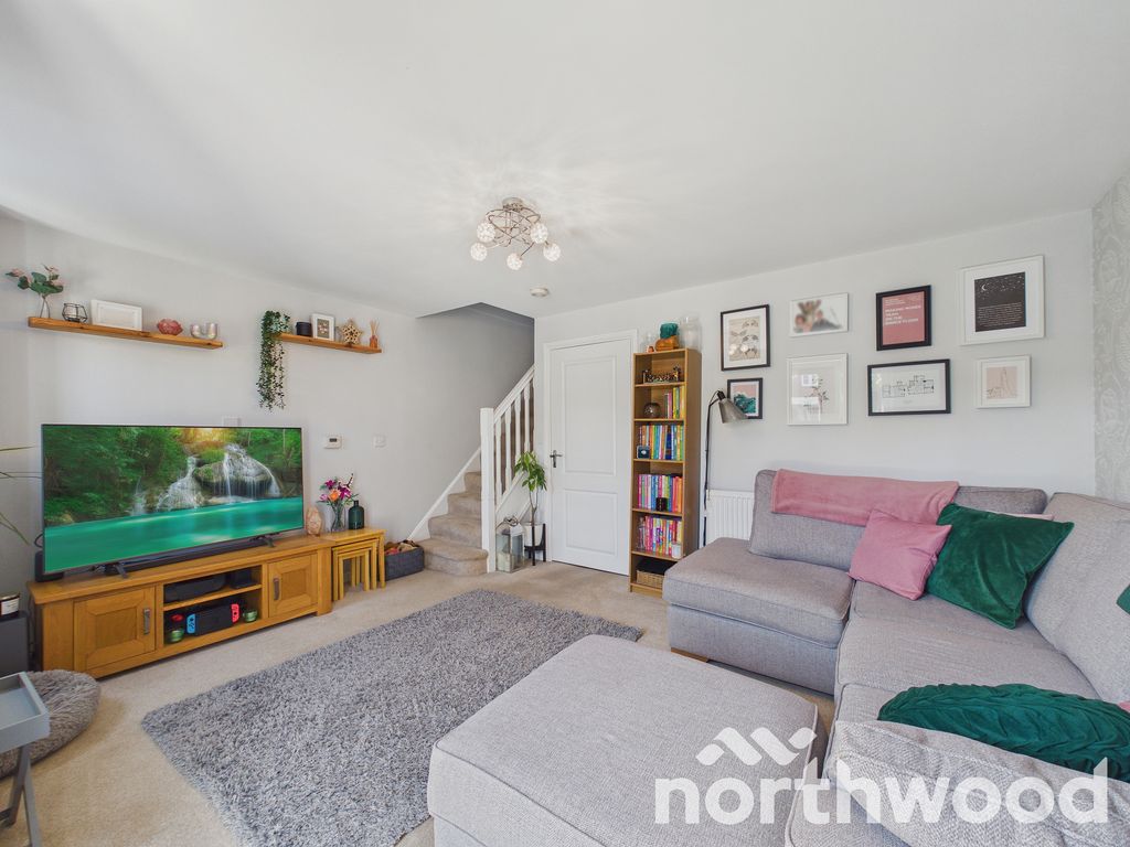 Property photo 3 of 21