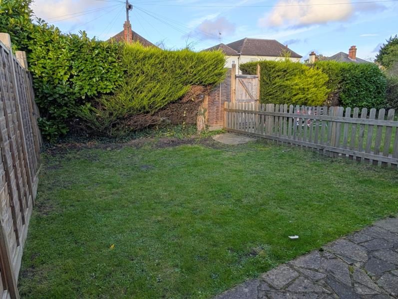 Property photo 2 of 7