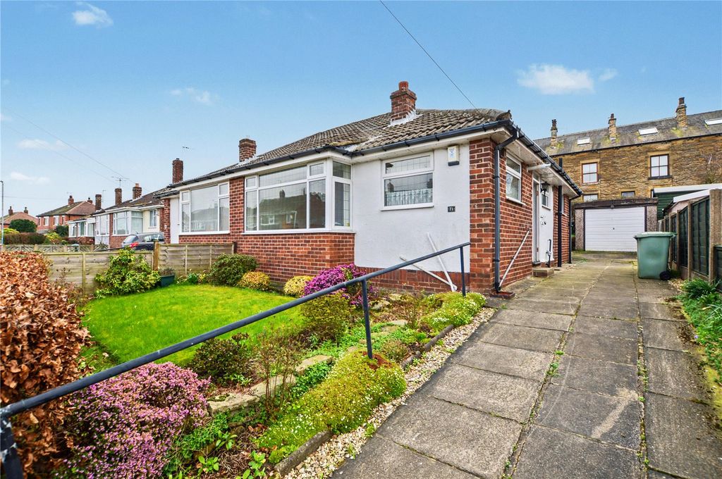 Property photo 1 of 10 Picture No. 11