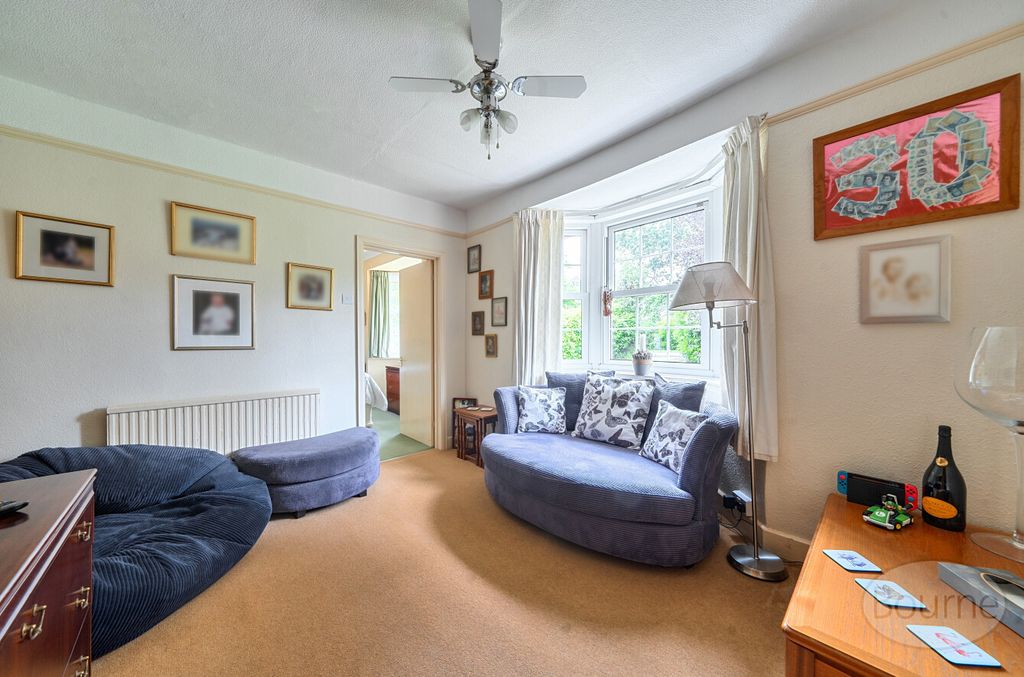 Property photo 2 of 22 1468F30B-A1c7-44d...