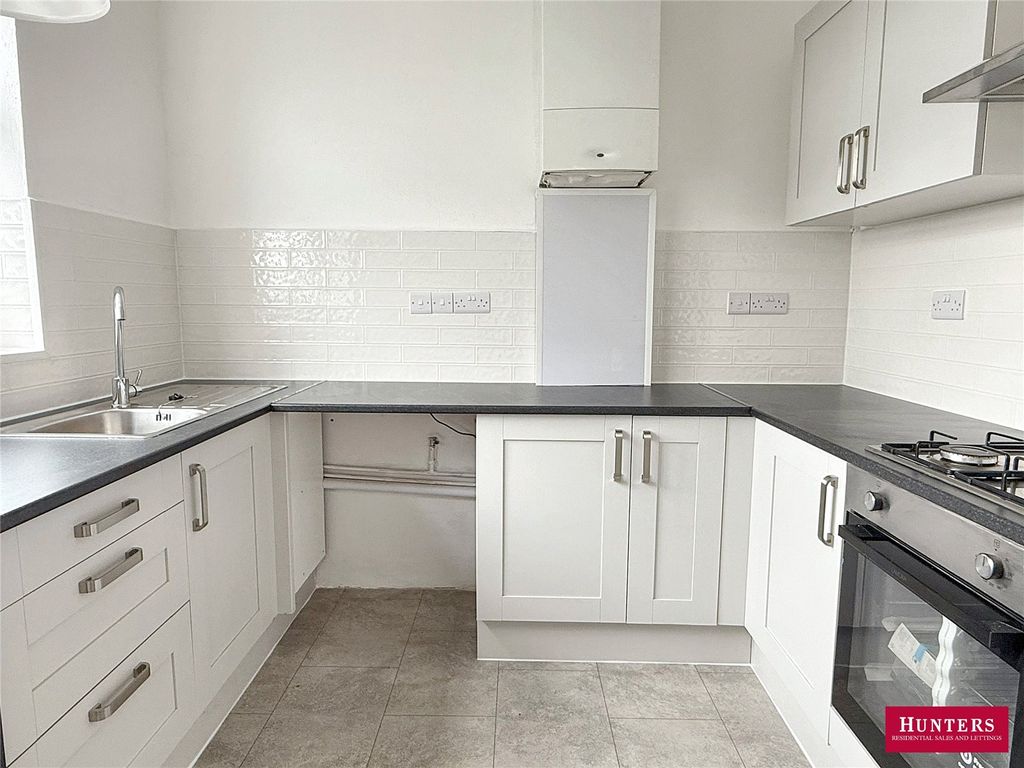 Property photo 3 of 17 Picture No. 03