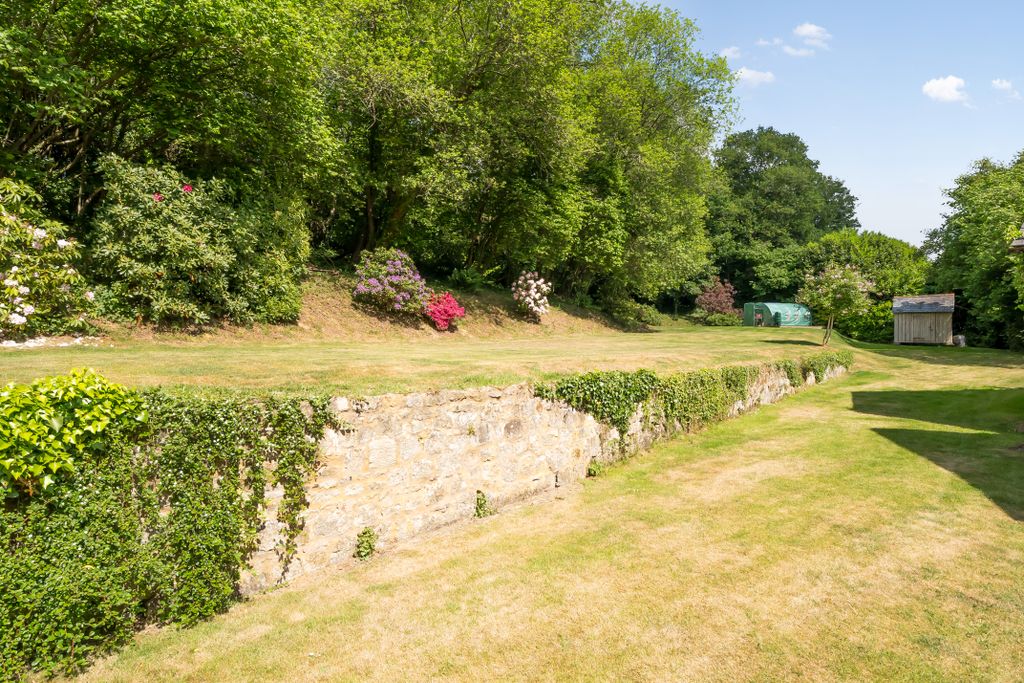 Property photo 3 of 14 3