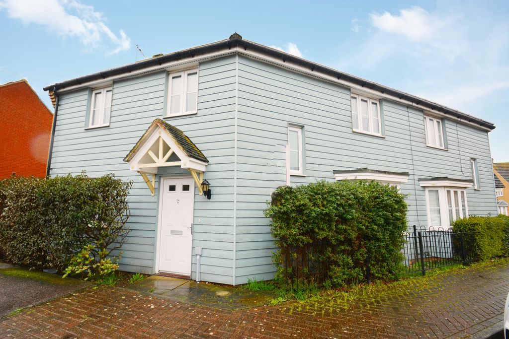 Property photo 1 of 12 Photo 13