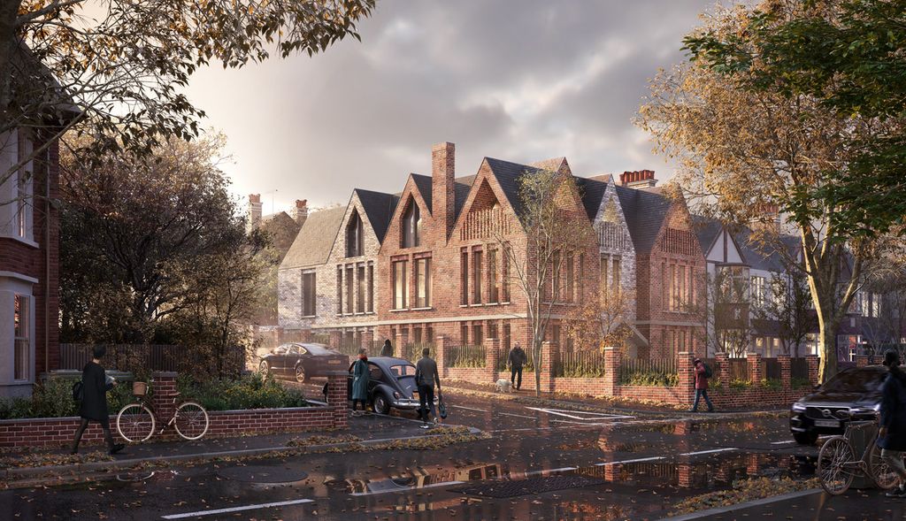 Property photo 2 of 10