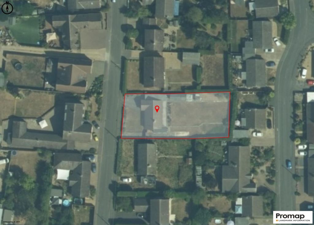 Property photo 2 of 15