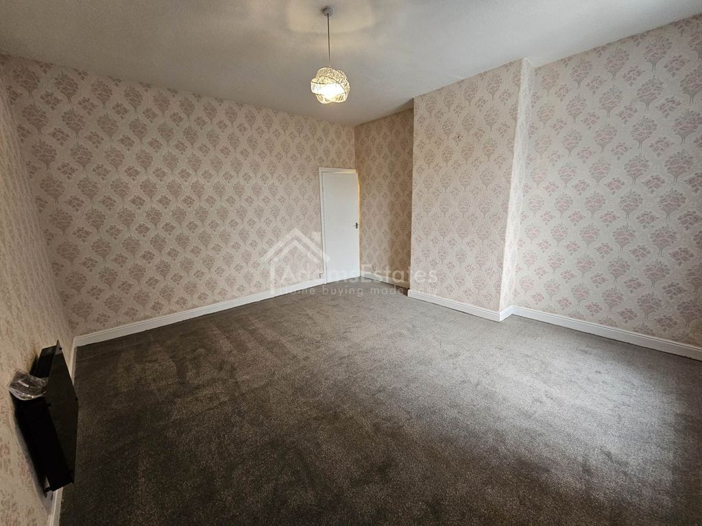 Additional image 7 of 2 bed terraced house for saleKimberley Street, Dewsbury WF12