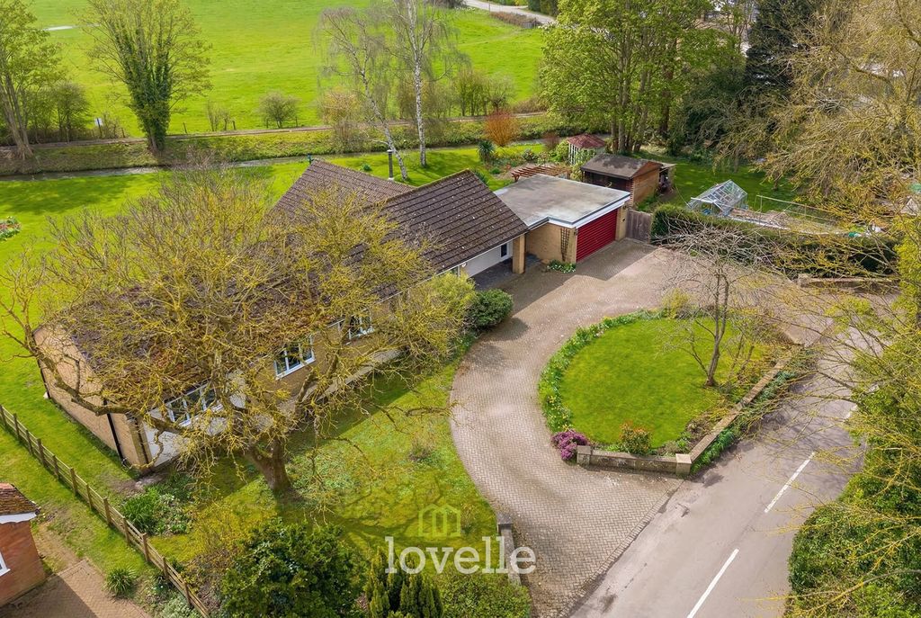 Property photo 1 of 57