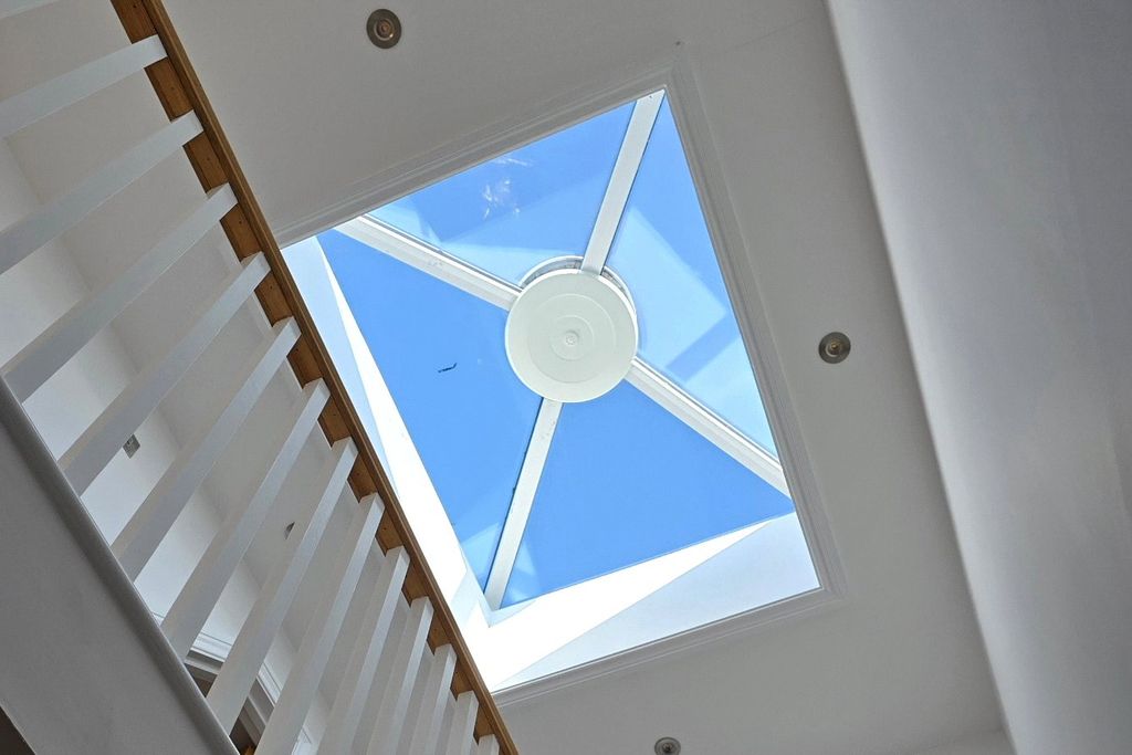 Additional image 16 of 4 bed semi-detached house for saleForest Road, Liss, Hampshire GU33