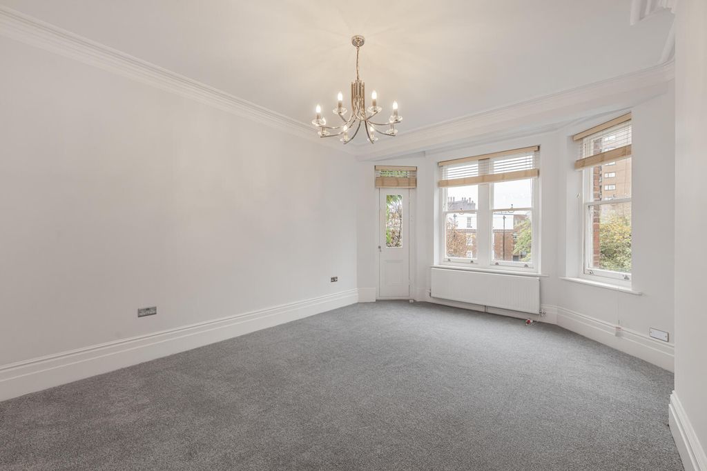 Property photo 2 of 17 Living Room