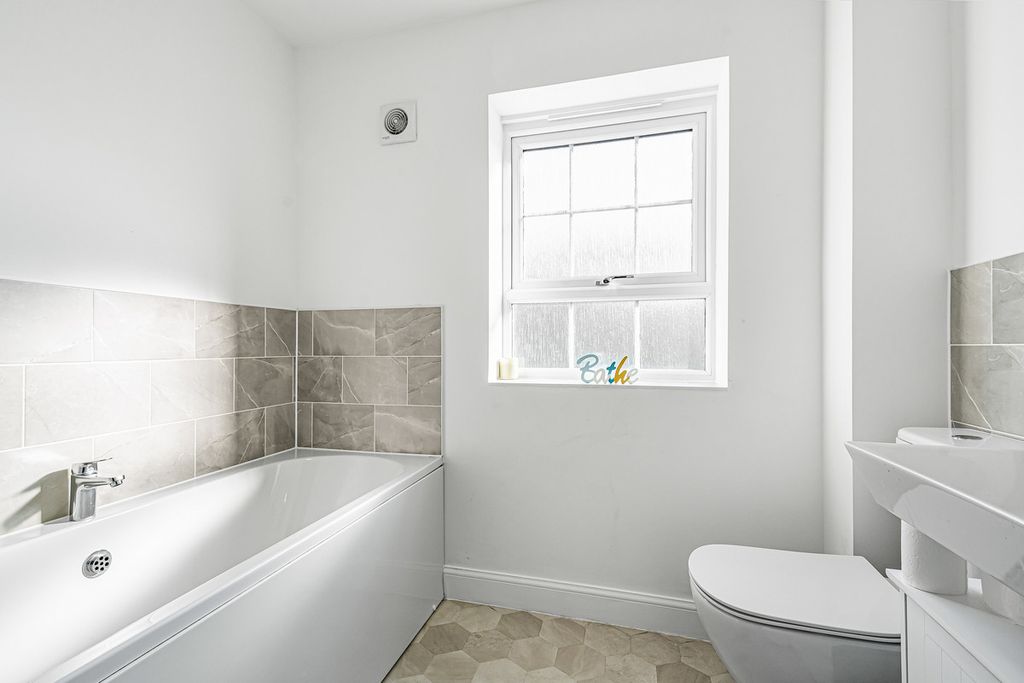 Additional image 28 of 5 bed detached house for saleFurrow Corner, Didcot OX11