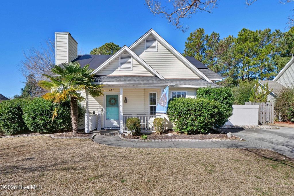 Property photo 1 of 30