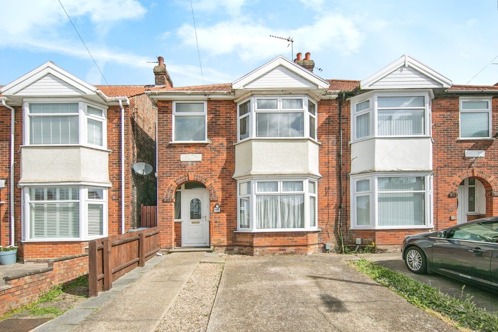 Property photo 1 of 16